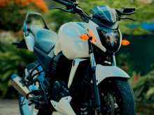 https://riyasewana.com/uploads/yamaha-fz-s-416440313333.jpg