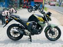 https://riyasewana.com/uploads/yamaha-fz-s-41811581024.jpg