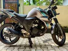 https://riyasewana.com/uploads/yamaha-fz-s-4708561034.jpg