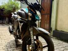 https://riyasewana.com/uploads/yamaha-fz-s-4708561065.jpg