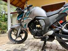 https://riyasewana.com/uploads/yamaha-fz-s-4708561293.jpg