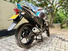 https://riyasewana.com/uploads/yamaha-fz-s-4708561602.jpg
