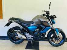 https://riyasewana.com/uploads/yamaha-fz-s-47375213413.jpg