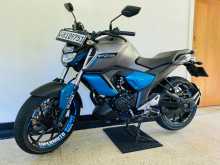 https://riyasewana.com/uploads/yamaha-fz-s-47375213894.jpg