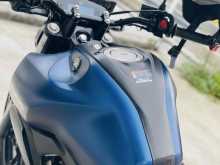 https://riyasewana.com/uploads/yamaha-fz-s-48031322042.jpg