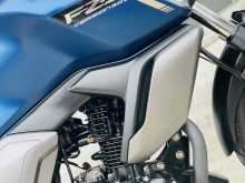 https://riyasewana.com/uploads/yamaha-fz-s-48031322103.jpg