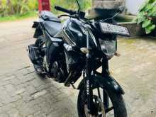 https://riyasewana.com/uploads/yamaha-fz-s-48032313522.jpg