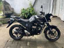 https://riyasewana.com/uploads/yamaha-fz-s-48032313893.jpg