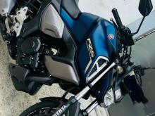 https://riyasewana.com/uploads/yamaha-fz-s-48061224151.jpg