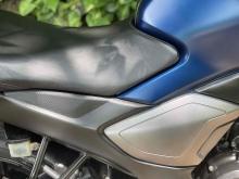 https://riyasewana.com/uploads/yamaha-fz-s-48061224153.jpg