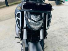https://riyasewana.com/uploads/yamaha-fz-s-48061224542.jpg