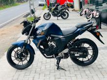 https://riyasewana.com/uploads/yamaha-fz-s-4807008423.jpg