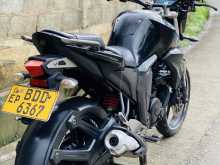 https://riyasewana.com/uploads/yamaha-fz-s-48215722912.jpg