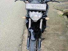 https://riyasewana.com/uploads/yamaha-fz-s-48222924672.jpg