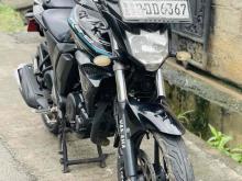 https://riyasewana.com/uploads/yamaha-fz-s-48222924713.jpg
