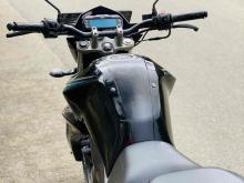 https://riyasewana.com/uploads/yamaha-fz-s-48222924781.jpg
