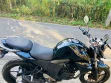 https://riyasewana.com/uploads/yamaha-fz-s-4834224452.jpg