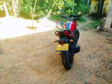 https://riyasewana.com/uploads/yamaha-fz-s-4851094033.jpg