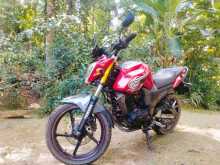https://riyasewana.com/uploads/yamaha-fz-s-4851094902.jpg