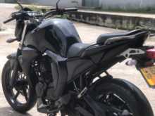 https://riyasewana.com/uploads/yamaha-fz-s-48583913102.jpg