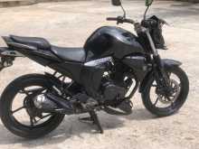 https://riyasewana.com/uploads/yamaha-fz-s-48583913223.jpg