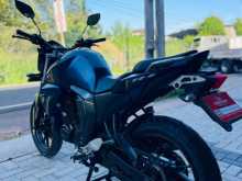 https://riyasewana.com/uploads/yamaha-fz-s-51021191415.jpg