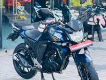 https://riyasewana.com/uploads/yamaha-fz-s-51021191462.jpg