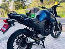 https://riyasewana.com/uploads/yamaha-fz-s-51021191606.jpg