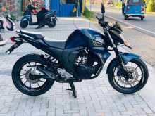 https://riyasewana.com/uploads/yamaha-fz-s-51021191704.jpg