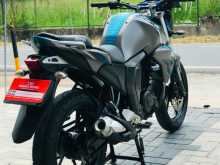 https://riyasewana.com/uploads/yamaha-fz-s-51028081614.jpg