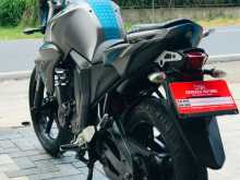 https://riyasewana.com/uploads/yamaha-fz-s-51028081693.jpg