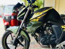 https://riyasewana.com/uploads/yamaha-fz-s-511241822483.jpg