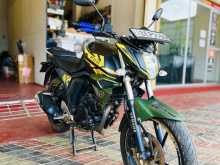https://riyasewana.com/uploads/yamaha-fz-s-511241822922.jpg