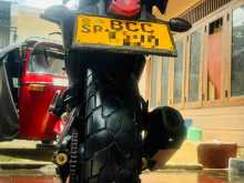 https://riyasewana.com/uploads/yamaha-fz-s-511521922023.jpg
