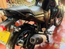 https://riyasewana.com/uploads/yamaha-fz-s-511521922622.jpg