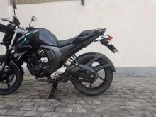 https://riyasewana.com/uploads/yamaha-fz-s-51155576144.jpg