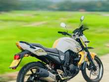 https://riyasewana.com/uploads/yamaha-fz-s-513281822122.jpg