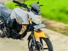 https://riyasewana.com/uploads/yamaha-fz-s-513281822373.jpg