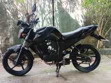 https://riyasewana.com/uploads/yamaha-fz-s-513553913553.jpg
