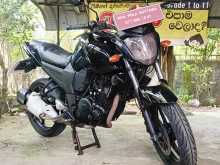https://riyasewana.com/uploads/yamaha-fz-s-513553913734.jpg
