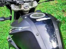 https://riyasewana.com/uploads/yamaha-fz-s-51356404892.jpg