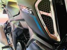 https://riyasewana.com/uploads/yamaha-fz-s-516142722293.jpg