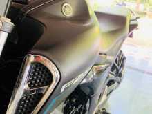 https://riyasewana.com/uploads/yamaha-fz-s-516142722382.jpg