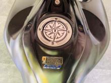 https://riyasewana.com/uploads/yamaha-fz-s-516145924721.jpg