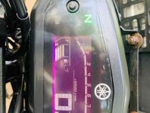 https://riyasewana.com/uploads/yamaha-fz-s-516145924773.jpg