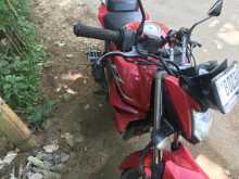 https://riyasewana.com/uploads/yamaha-fz-s-517545322313.jpg