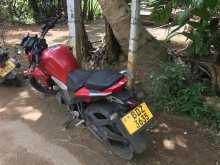 https://riyasewana.com/uploads/yamaha-fz-s-517545322422.jpg