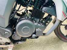https://riyasewana.com/uploads/yamaha-fz-s-58510413713.jpg
