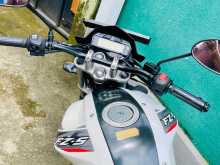 https://riyasewana.com/uploads/yamaha-fz-s-58510413852.jpg