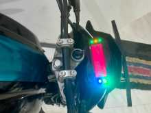 https://riyasewana.com/uploads/yamaha-fz-s-59574513233.jpg